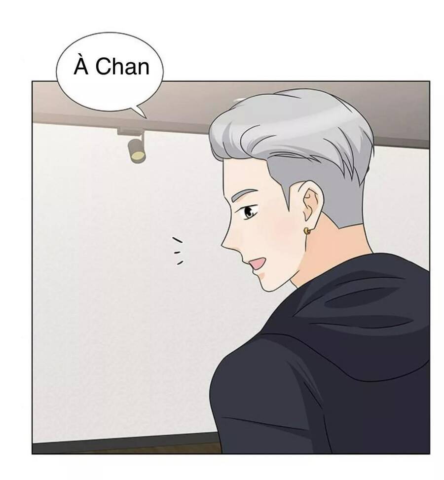 idol và sếp, em yêu ai? chapter 140 37