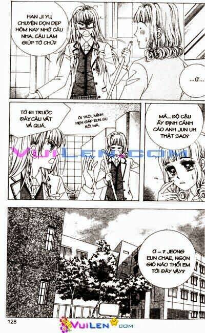 1:00 am chapter 4 129