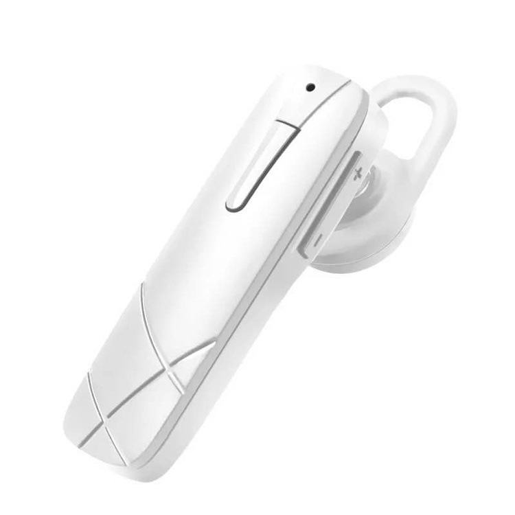 Tai nghe bluetooth headset M168 bluetooth V4.1