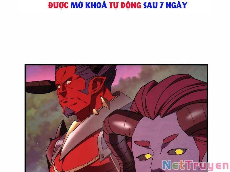 the live chapter 85 149