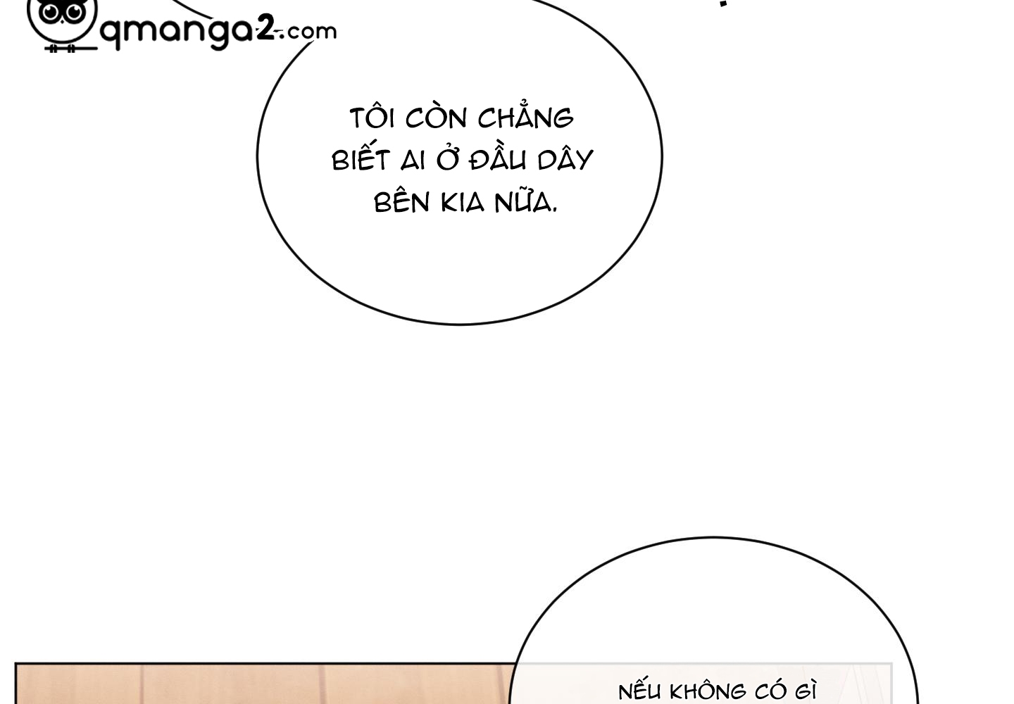 hội chứng minmotion chapter 15 89