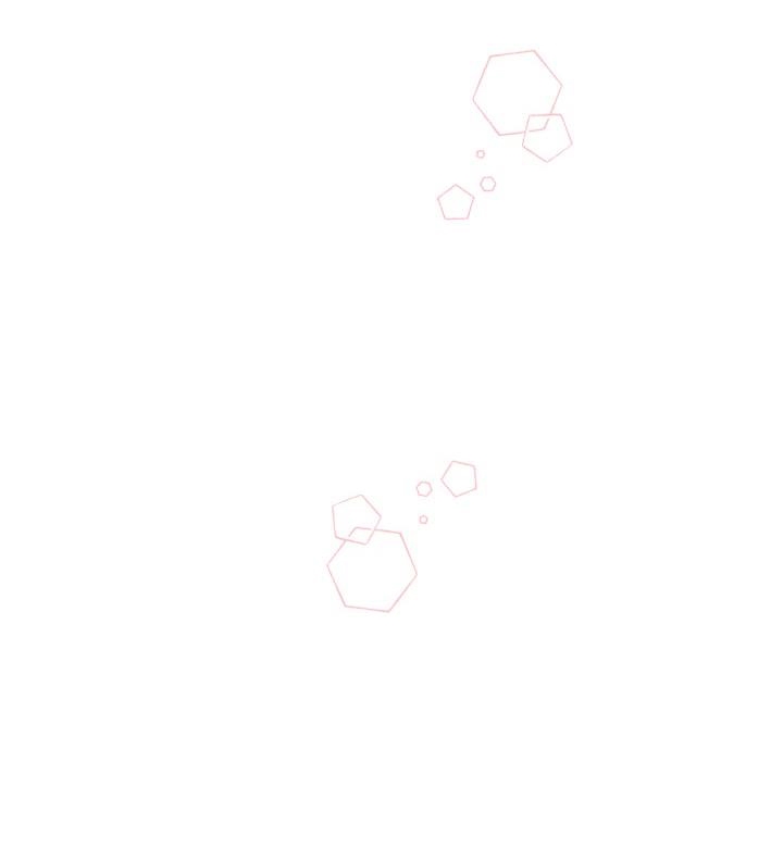 xác suất tình yêu chapter 55 101