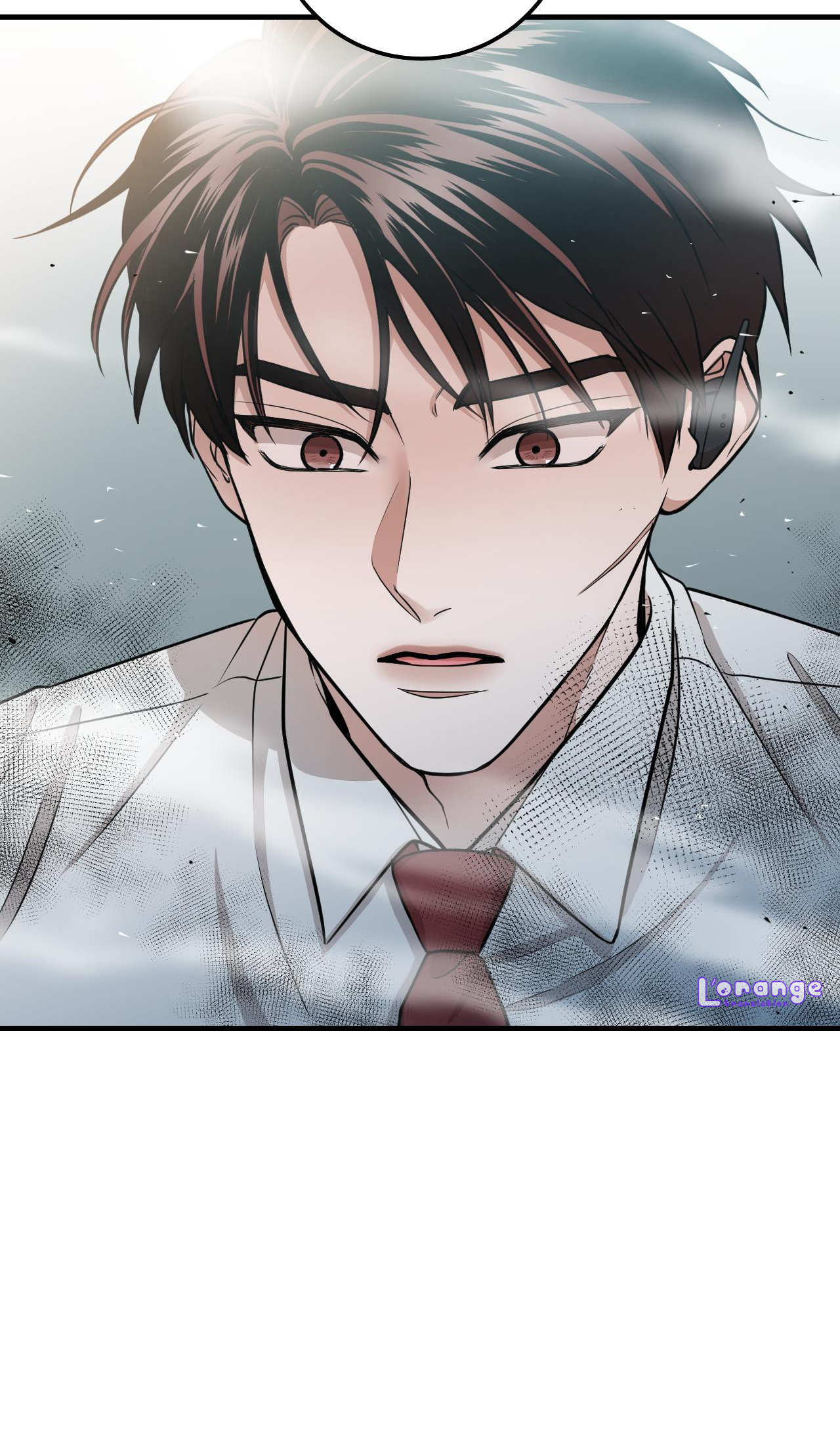 băng qua thiên đường chapter 5 4