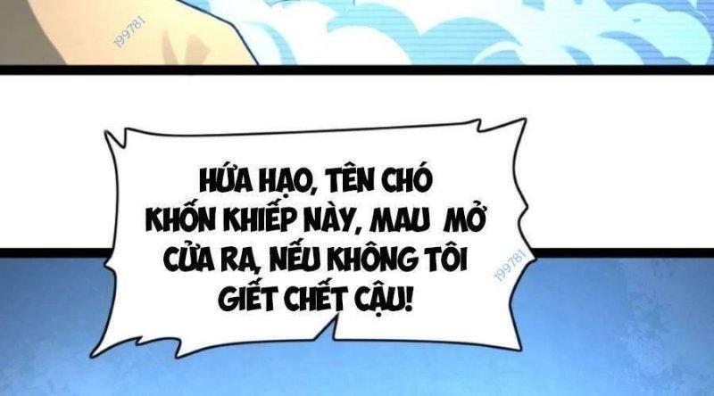 toàn cầu băng phong, ta chế tạo phòng an toàn chapter 95 3