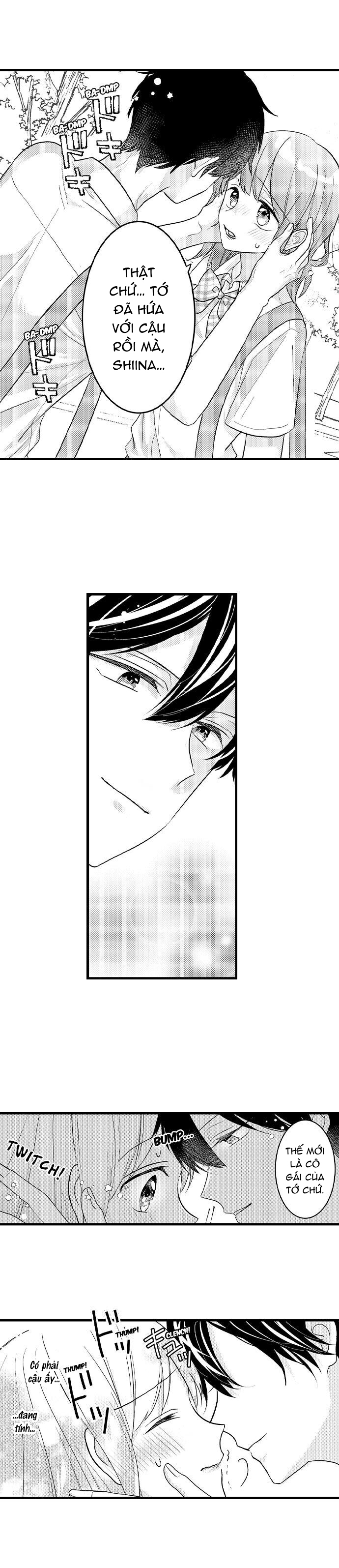 [16+] dù sao đi nữa thì sex cũng bị cấm (full) chapter 10.2 4