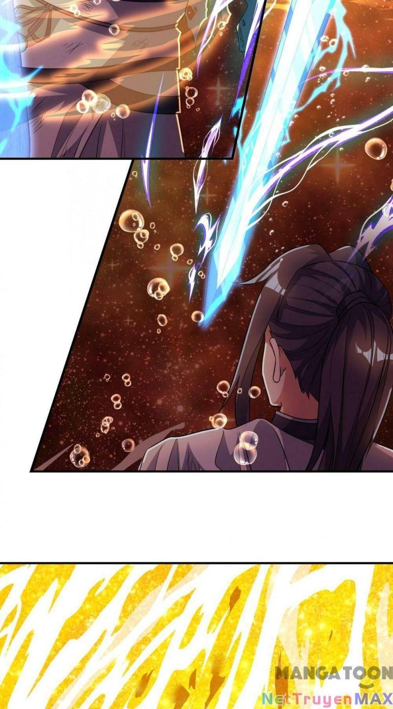 đệ nhất người ở rể chapter 195 36