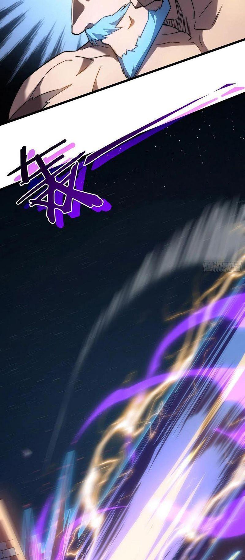 sát thần chi lộ tại dị giới chapter 43 12