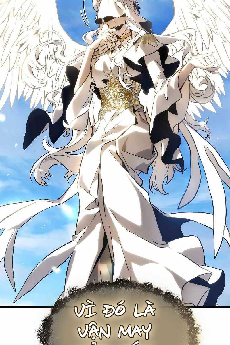 người chơi mạnh nhất hồi quy lần thứ 100 chapter 1.5 77