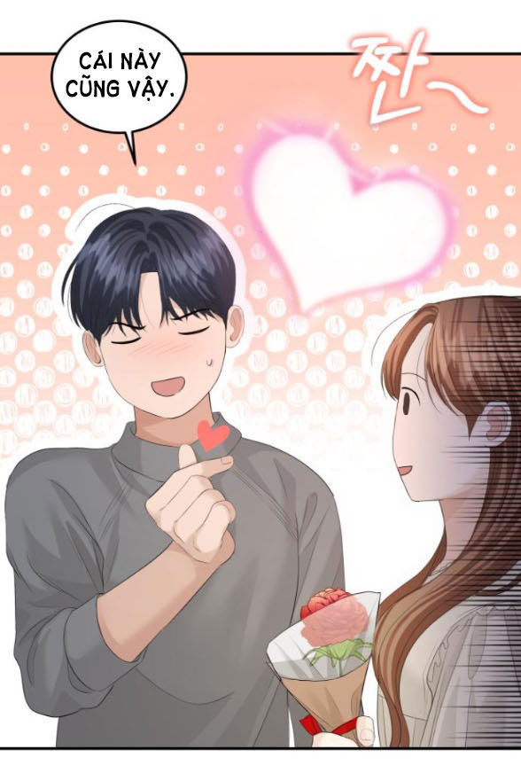 cuộc hôn nhân hoàn hảo chapter 63 84