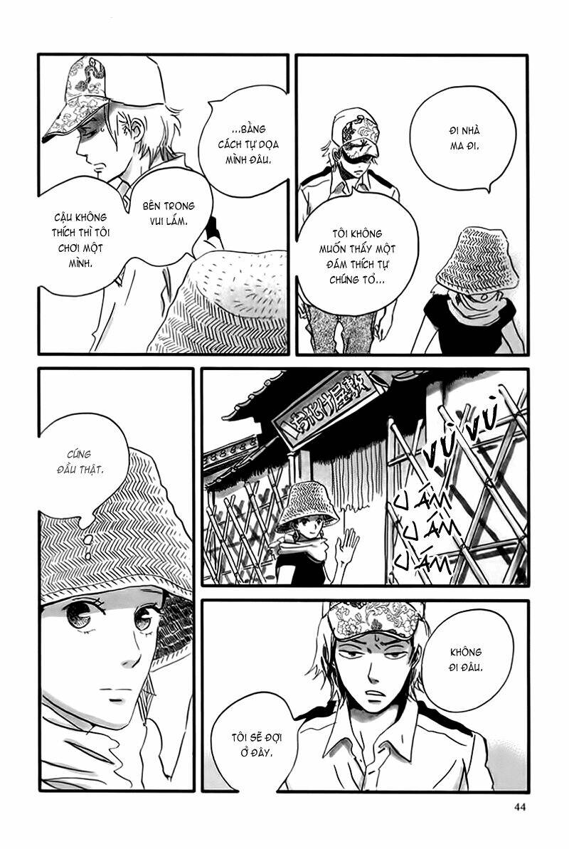 natsuyuki rendez-vous chapter 7 18
