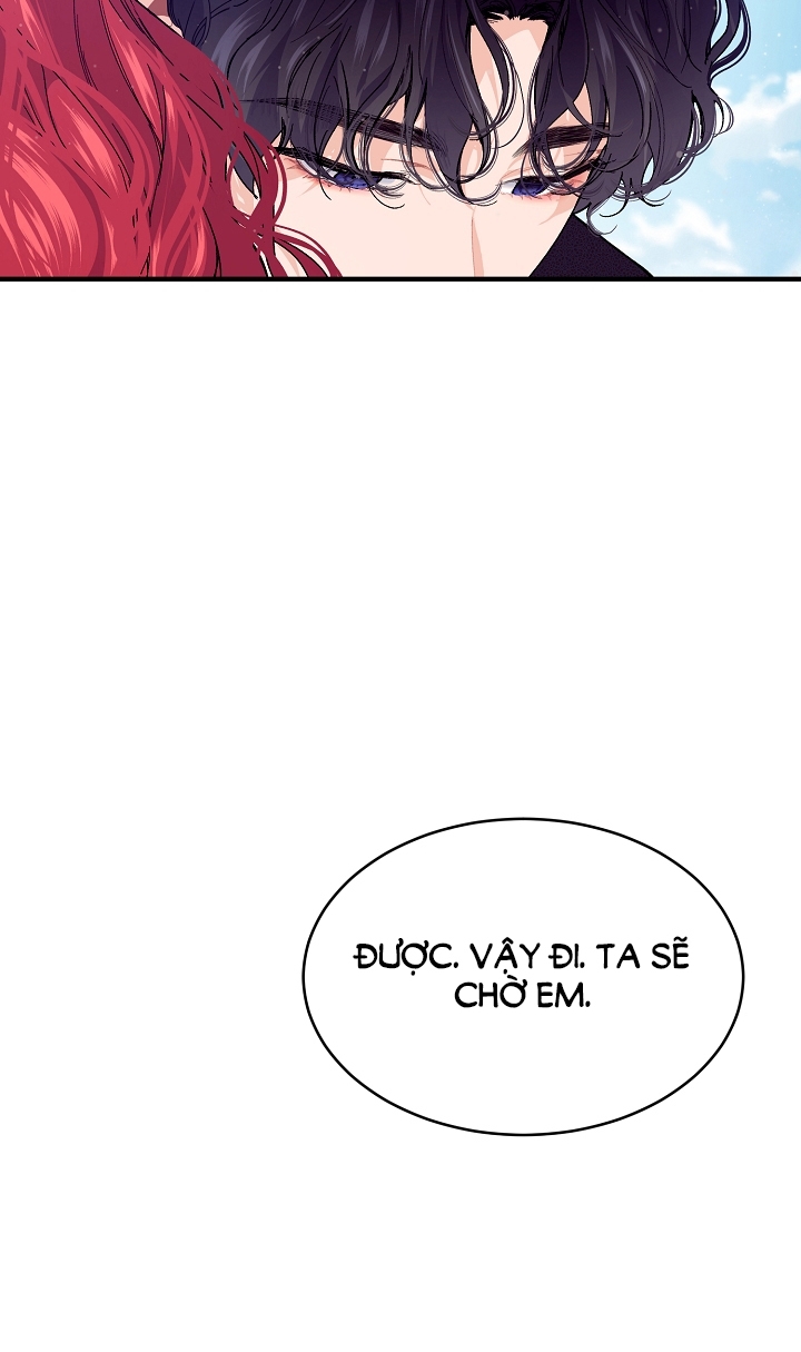 [18+] sự đáng sợ bên trong đại dương chapter 64.1 42