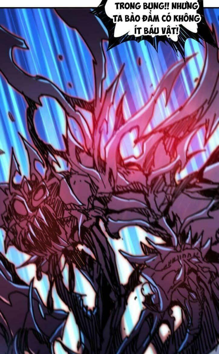 god slayer chapter 29 12