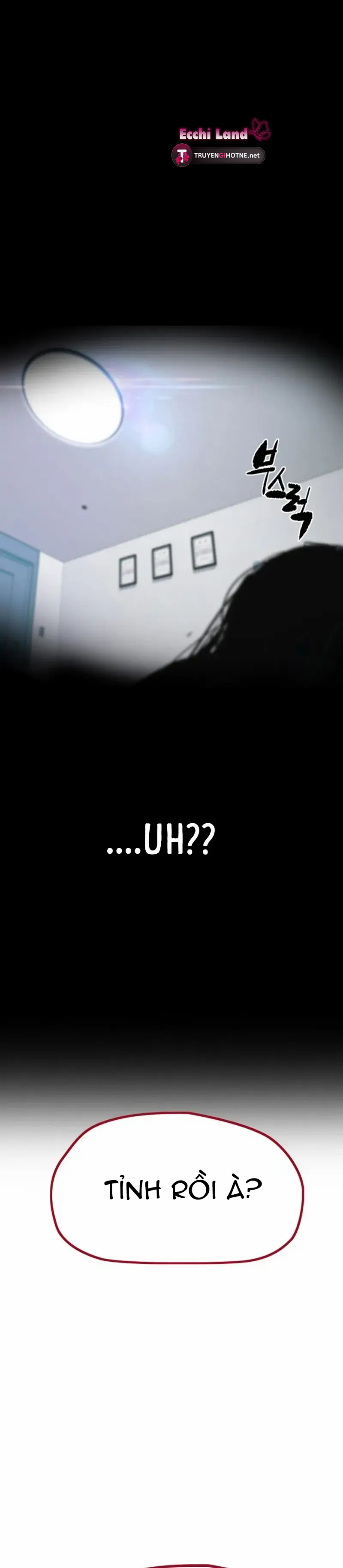 hôm nay gặp nhau nhé [tia] chapter 2.2 6