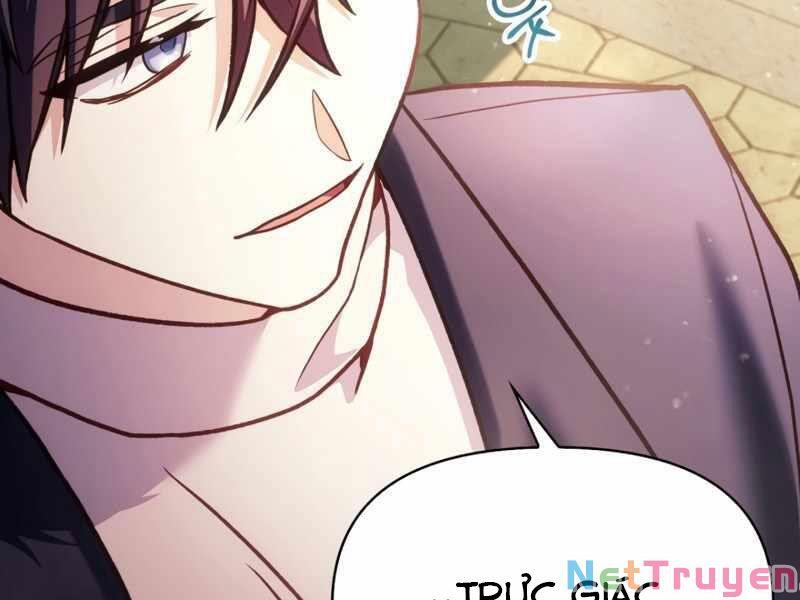 Kí Sự Hồi Quy Chapter 36 15