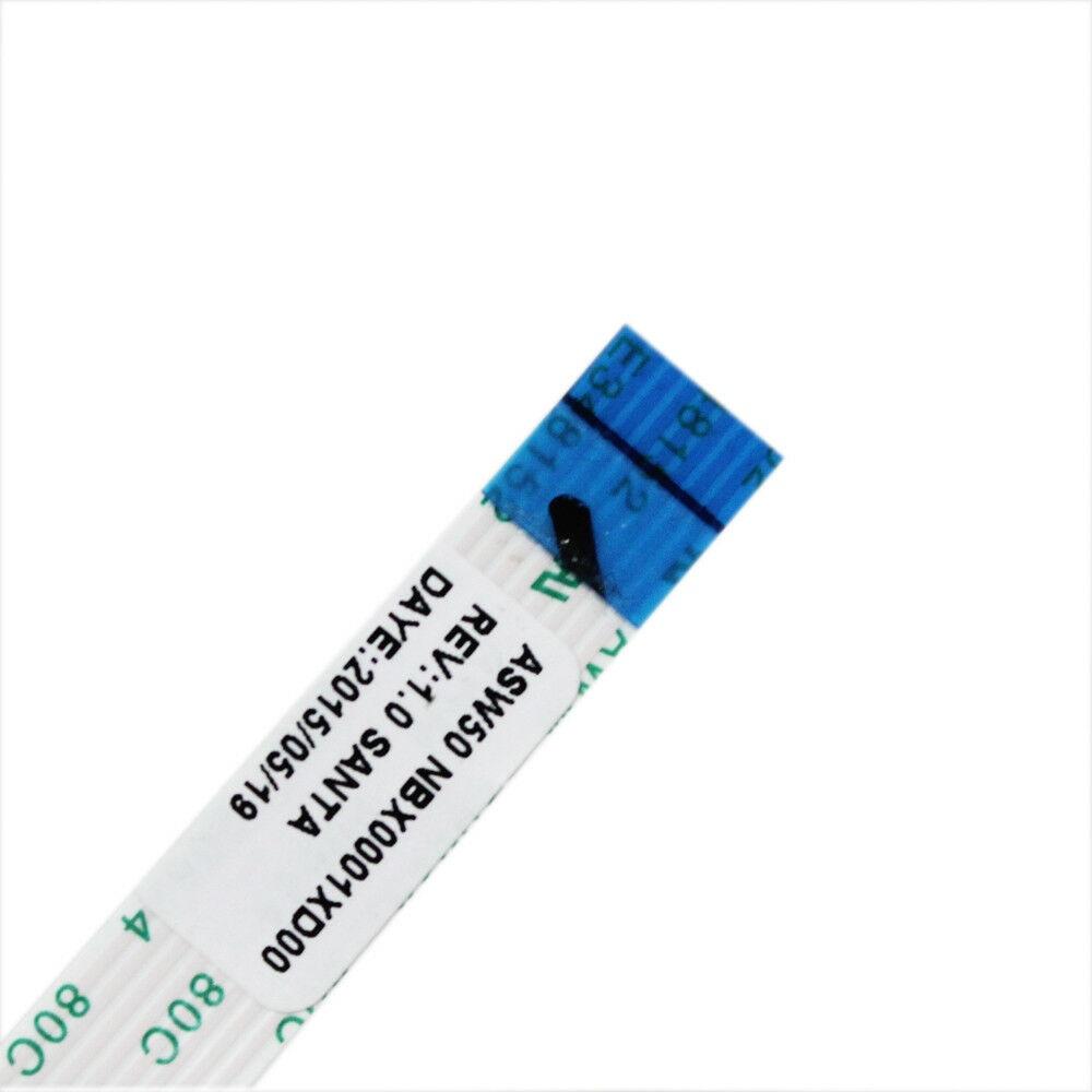Dây Cáp Ổ Cứng Hdd Cho Hp Envy M6-P M6-Ae M6-P113Dx 15t 15-ae 15t-ae 15t-ae100