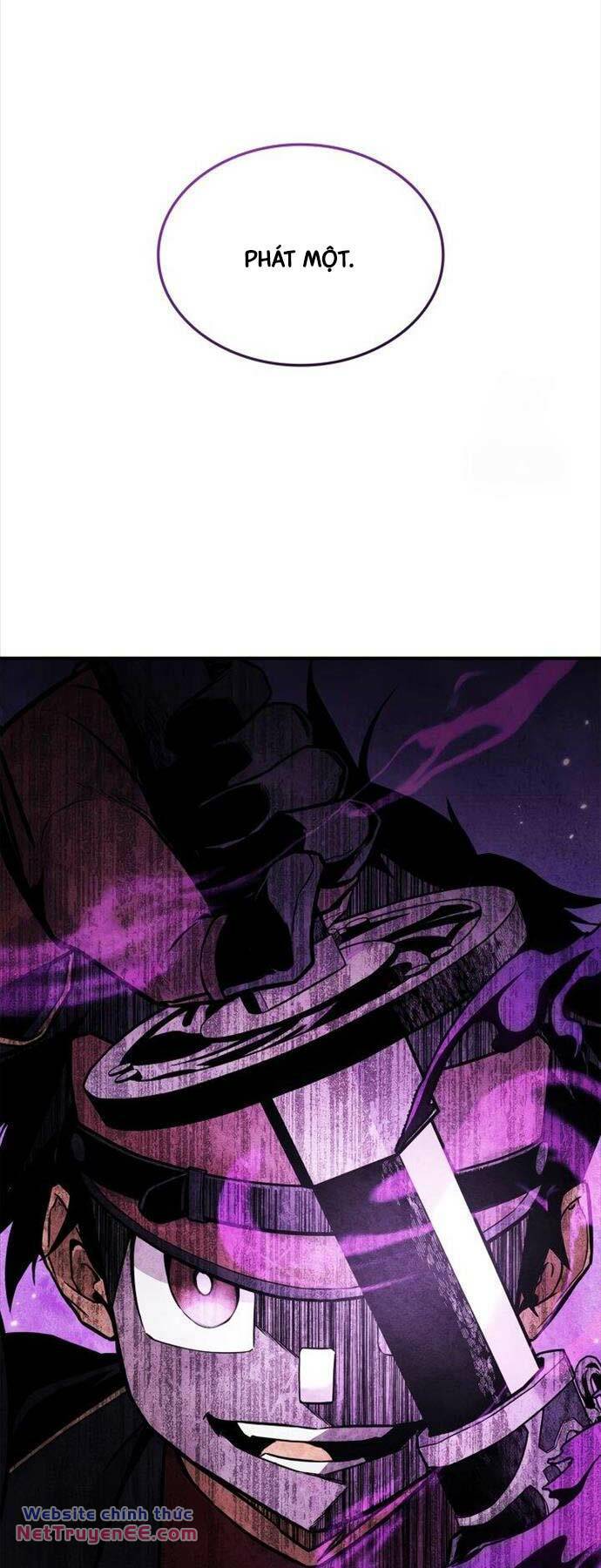 huyền thoại game thủ - tái xuất chapter 147 50