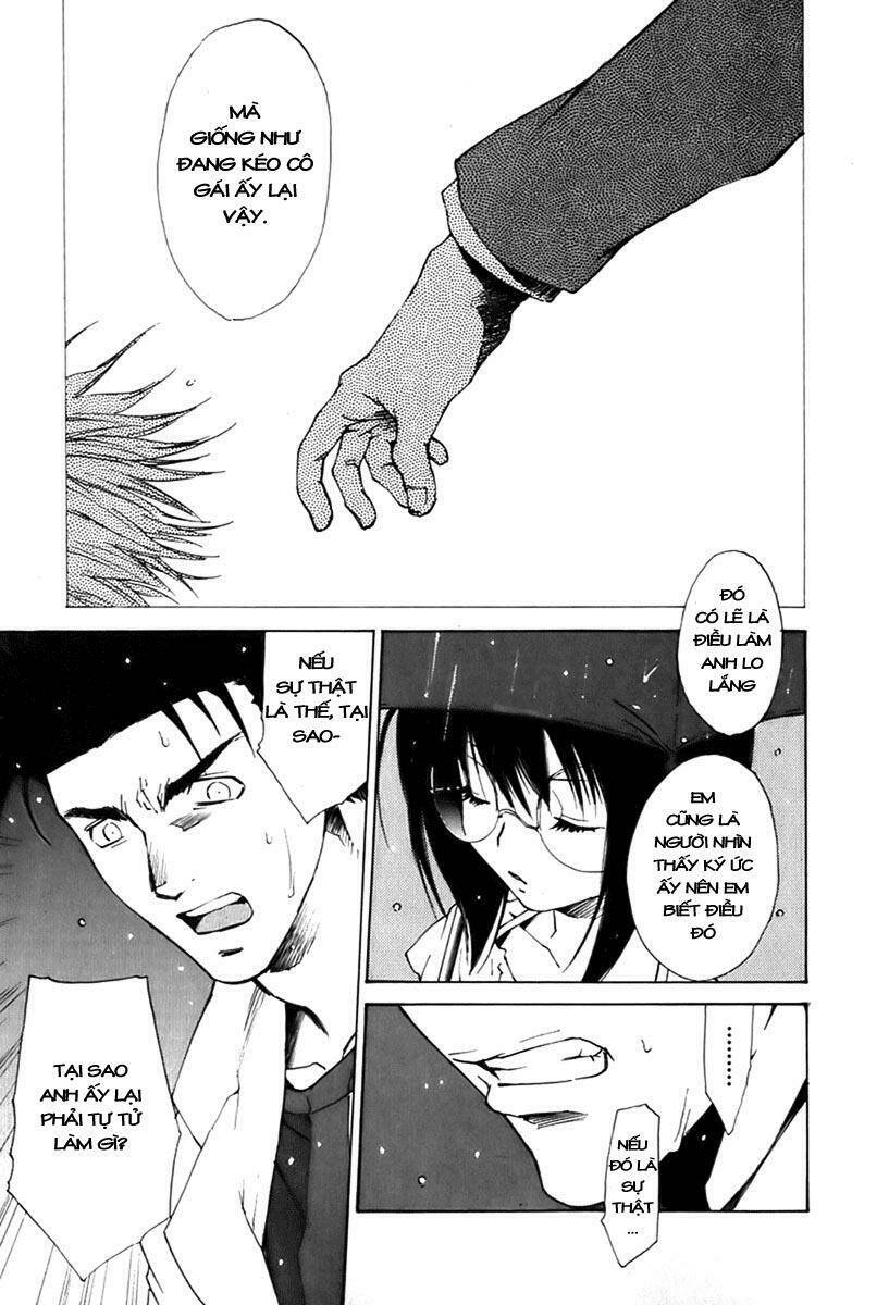 butterfly - paru paro chapter 21 6