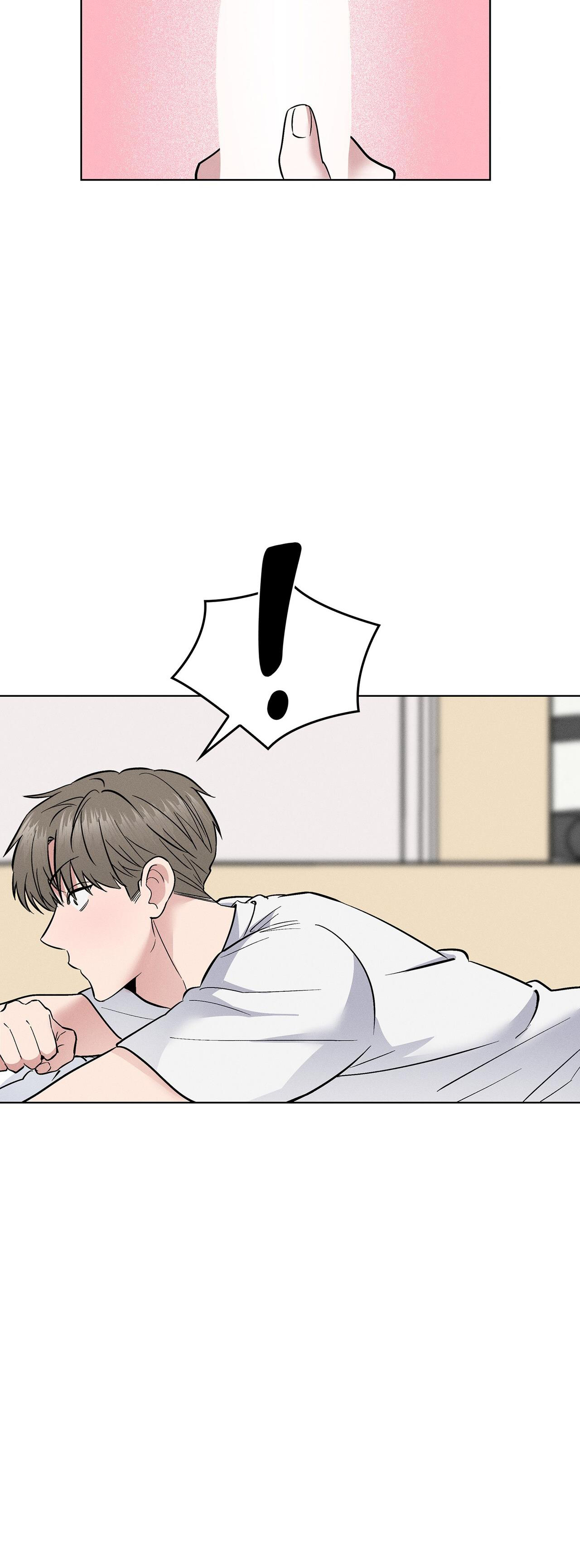 dục vọng mãnh liệt chapter 23 53