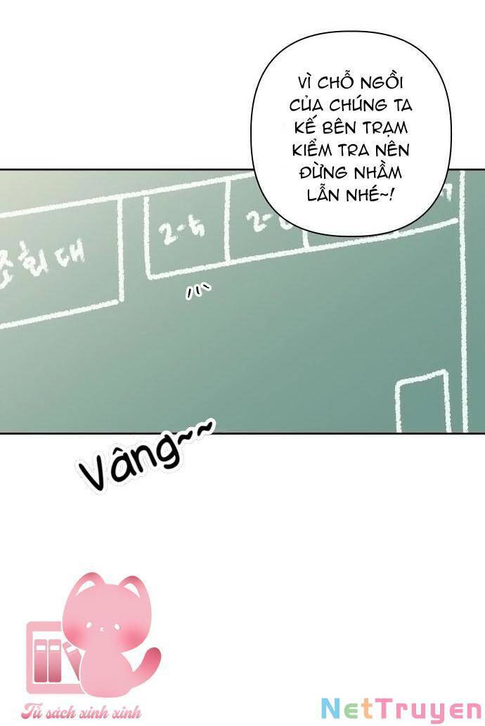 lén lút quện nhau chapter 23 51