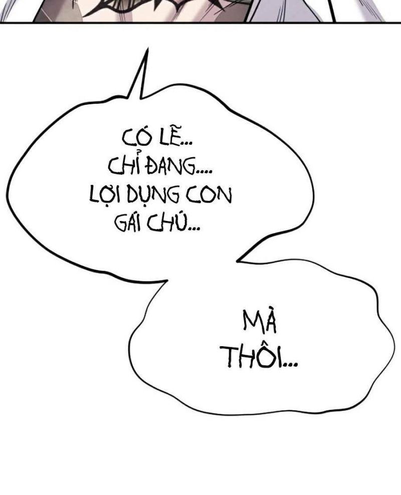 đặc vụ kim chapter 6.1 113