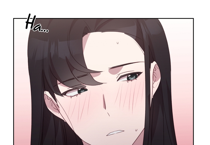 cuộc sống hai mặt của thần tượng chapter 12 153