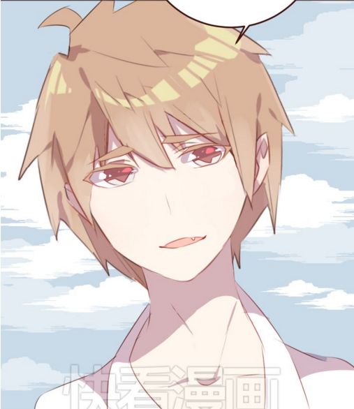 người yêu biến mất chapter 36 7