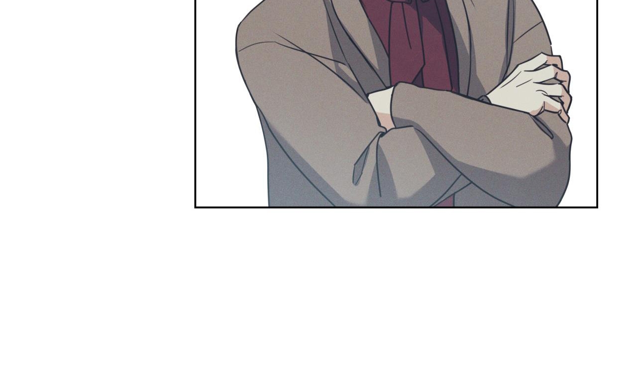 dải hợp âm trên đại dương xanh chapter 12 73