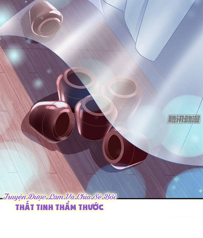 thiên lại âm linh chapter 11 42