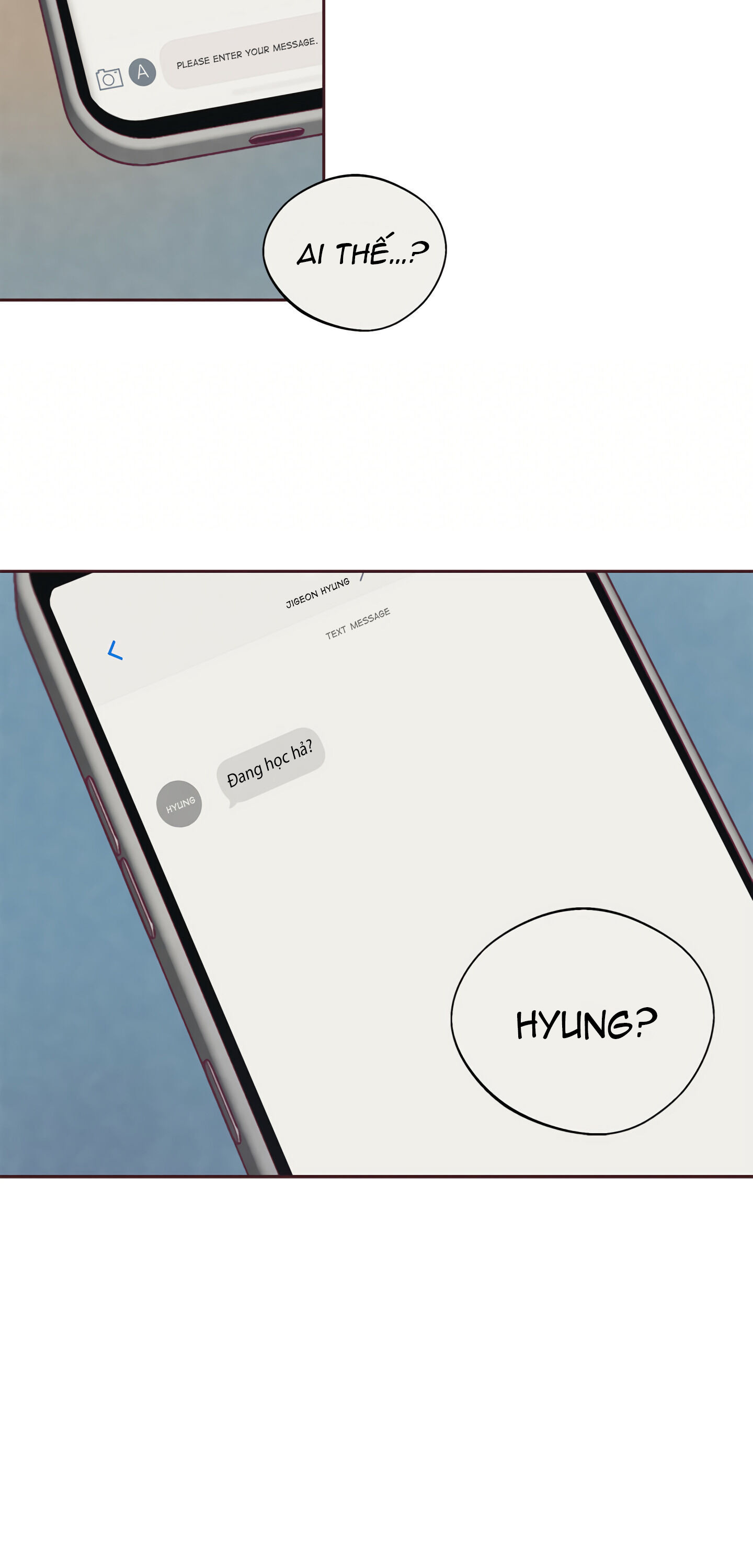 vòng quan hệ chapter 8 19