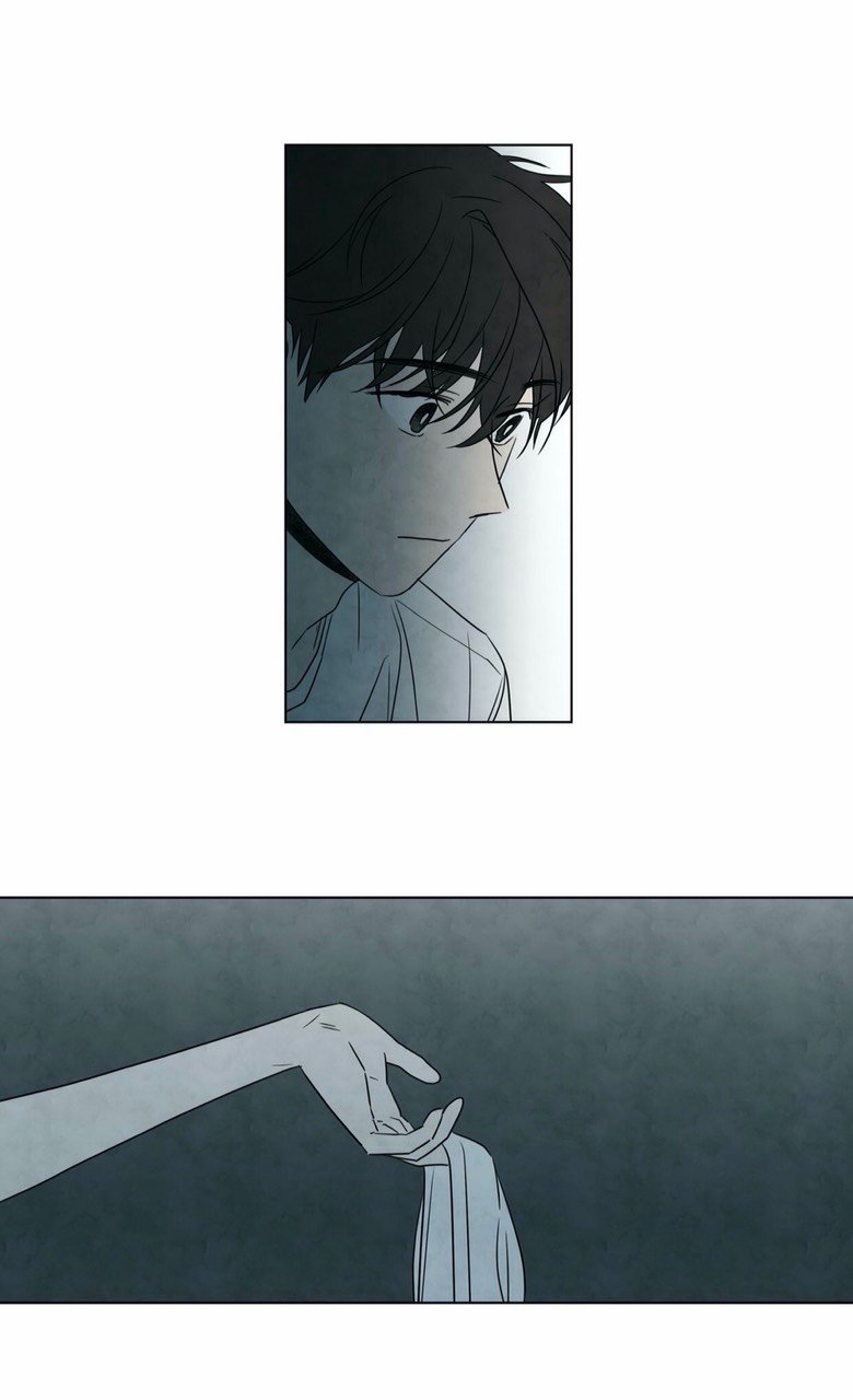 summer solstice point chapter 5 25