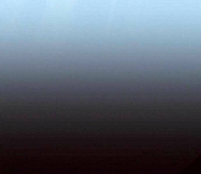 băng tâm kỵ sĩ chapter 25 5