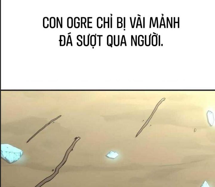 ám sát tuyển thủ học viện chapter 25 220