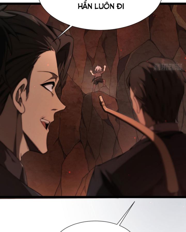 sự phản bội của cái bóng gia tộc chapter 3 67