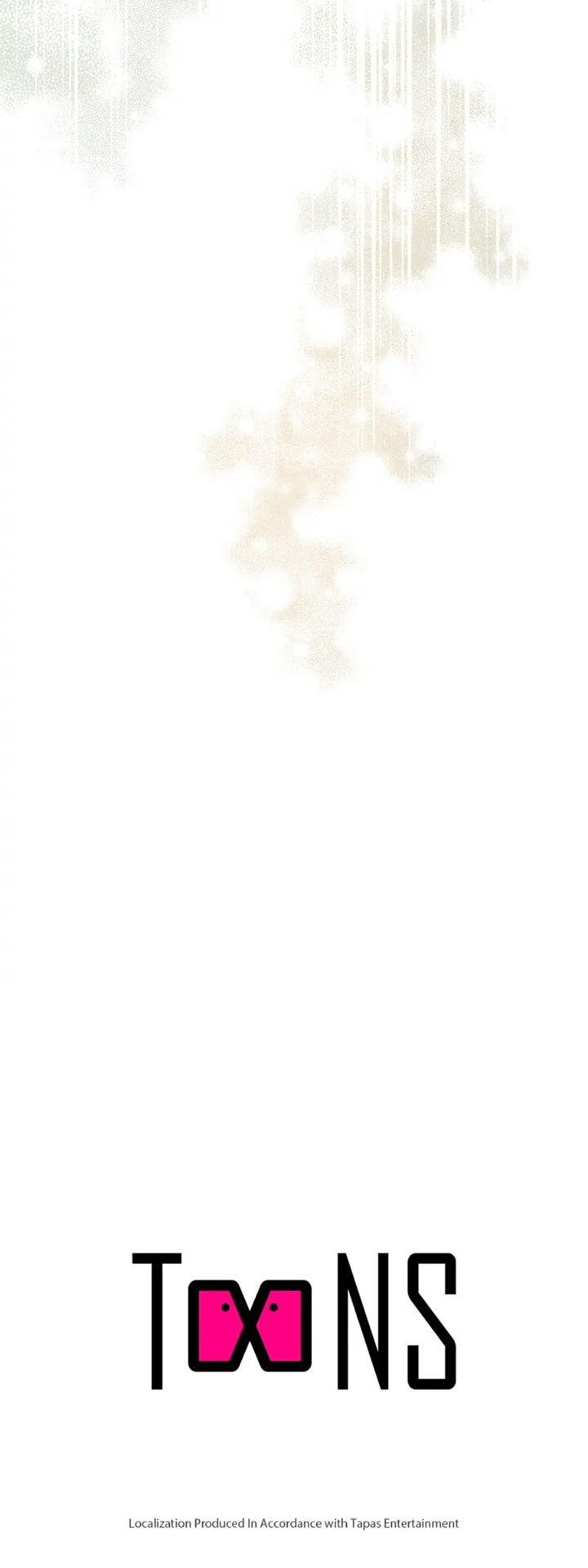 sự trả thù ngọt ngào của vợ tôi chapter 190 17