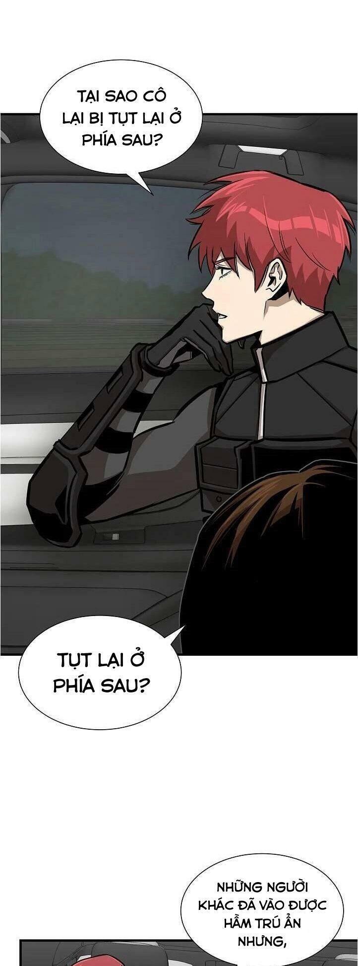 return survival chapter 96 13