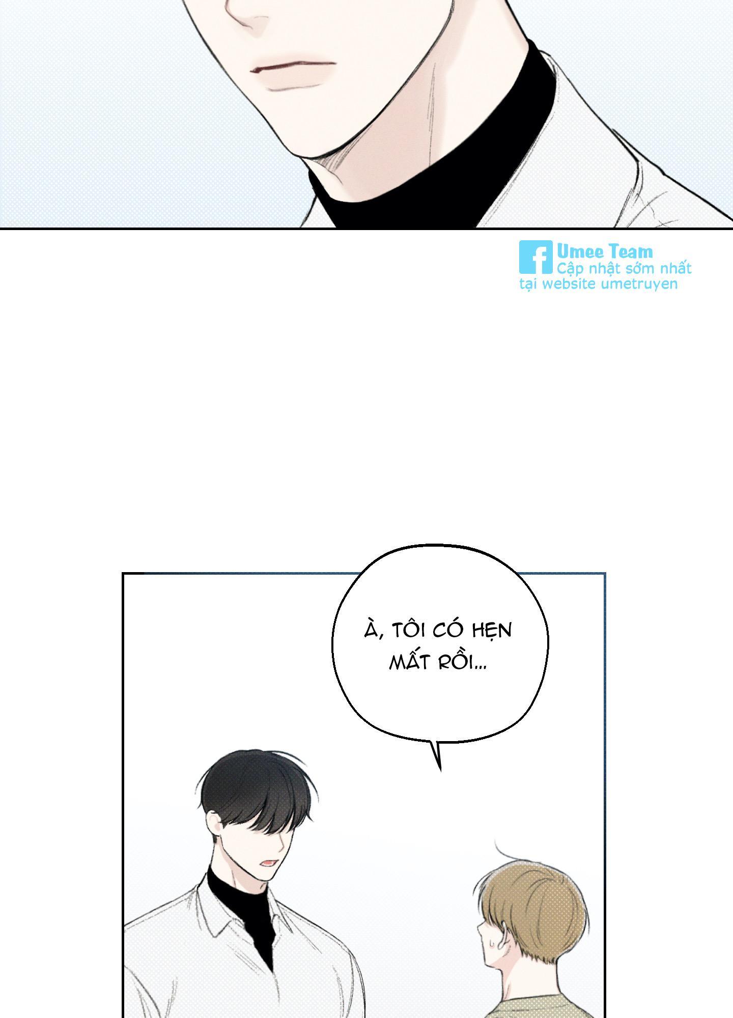 tháng 12 chapter 15 39