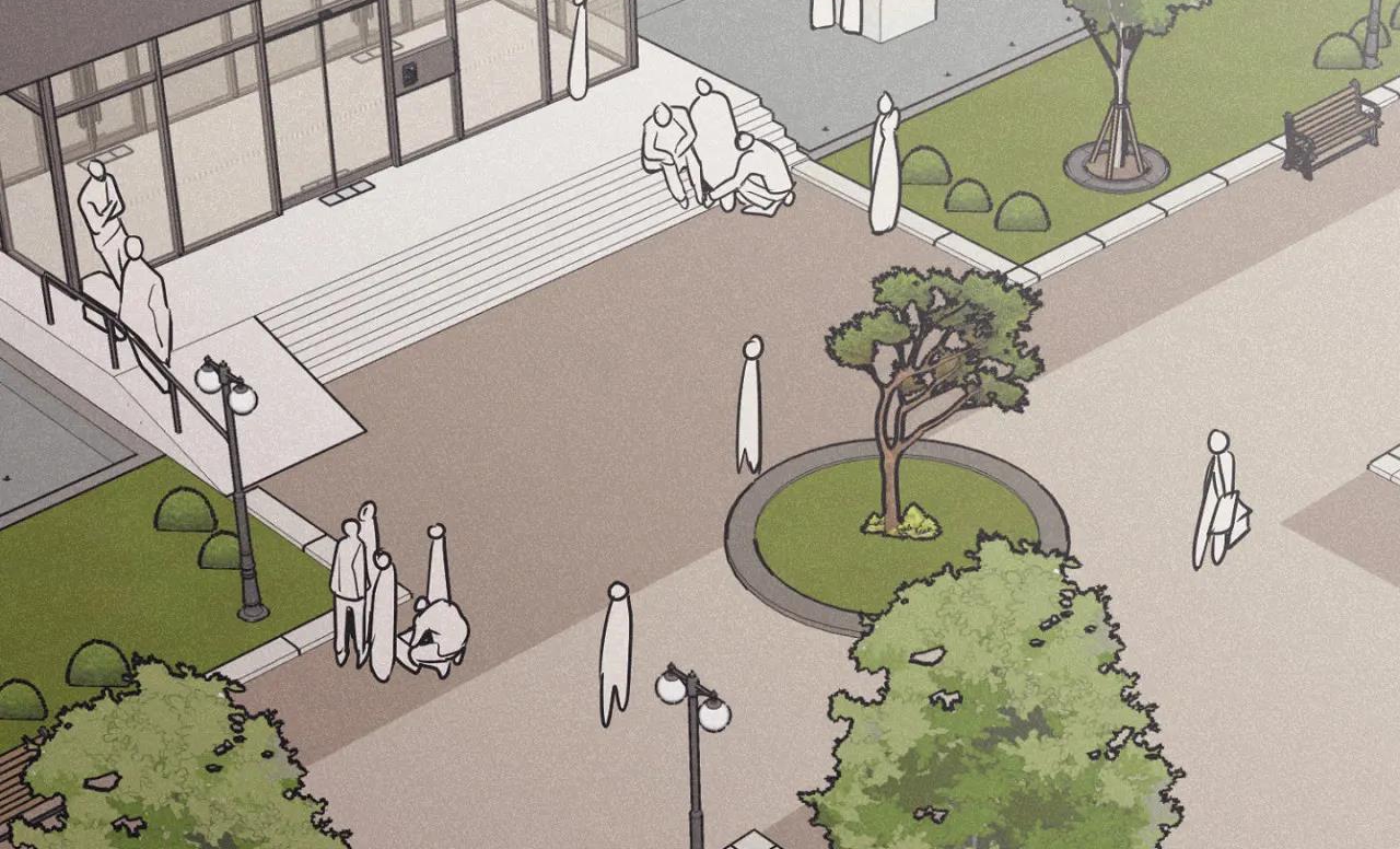 chiếu tướng chapter 94 123