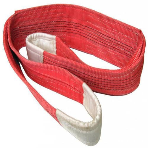 Dây cẩu hàng 5 tấn 10 mét