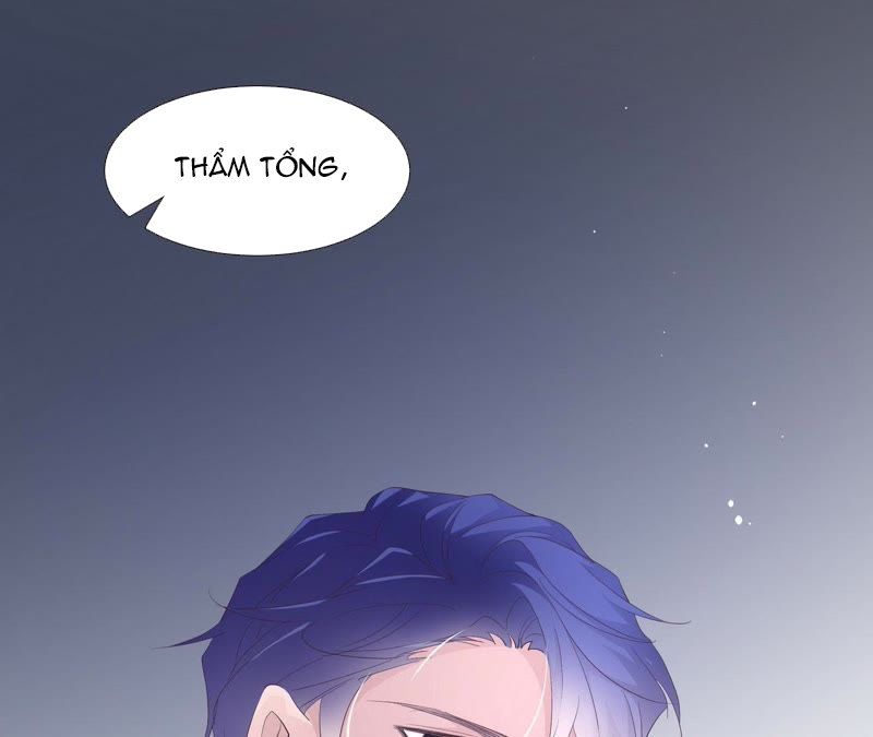 chiến lược lãng mạn của thịnh thiếu chapter 72 47