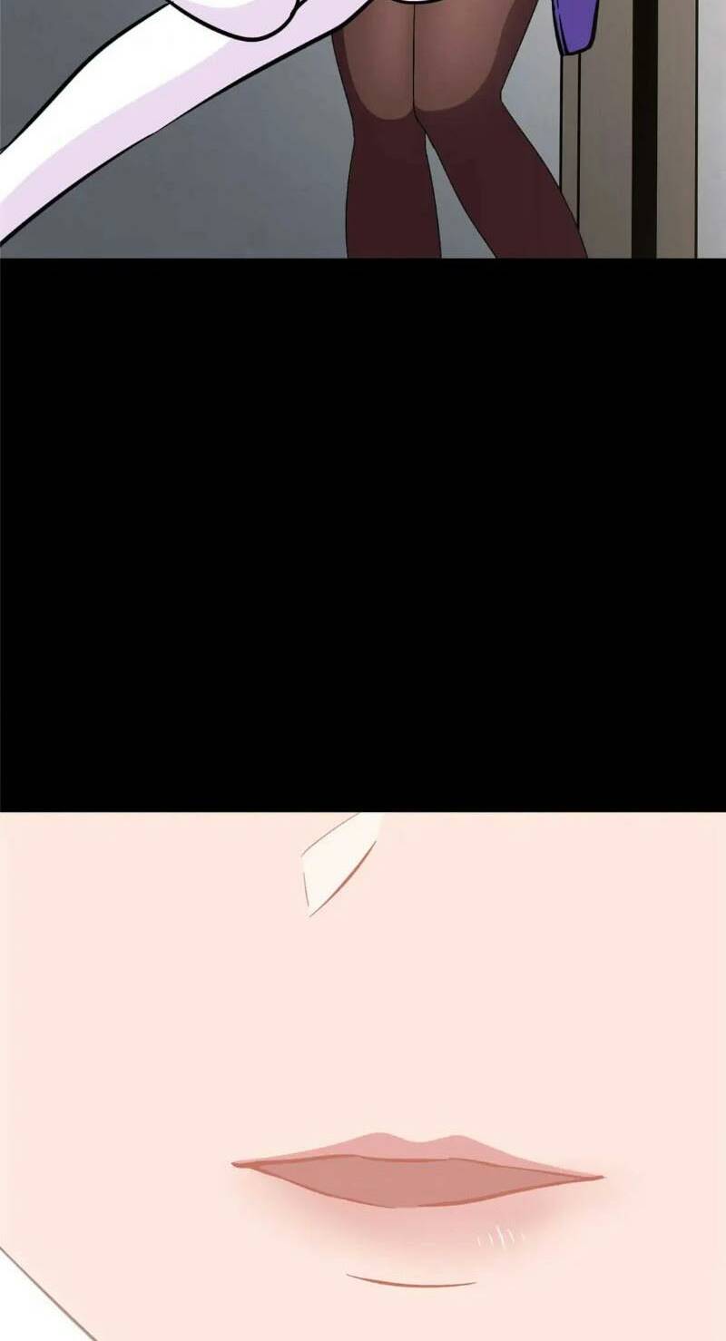 bạn gái virus của tôi chapter 414 70