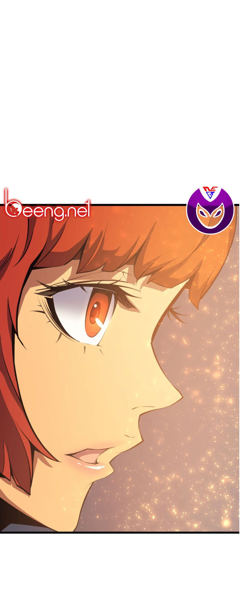 sự trở lại của pháp sư vĩ đại sau 4000 năm chapter 23 51