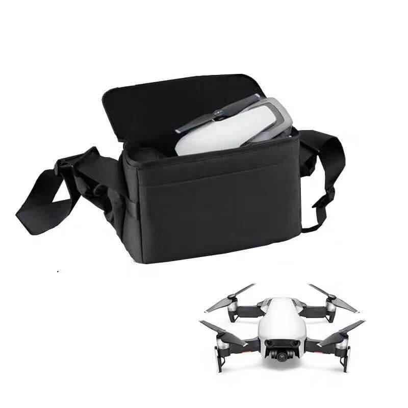 Túi vải Mavic Mini , Mavic Air - DJI - hàng chính hãng