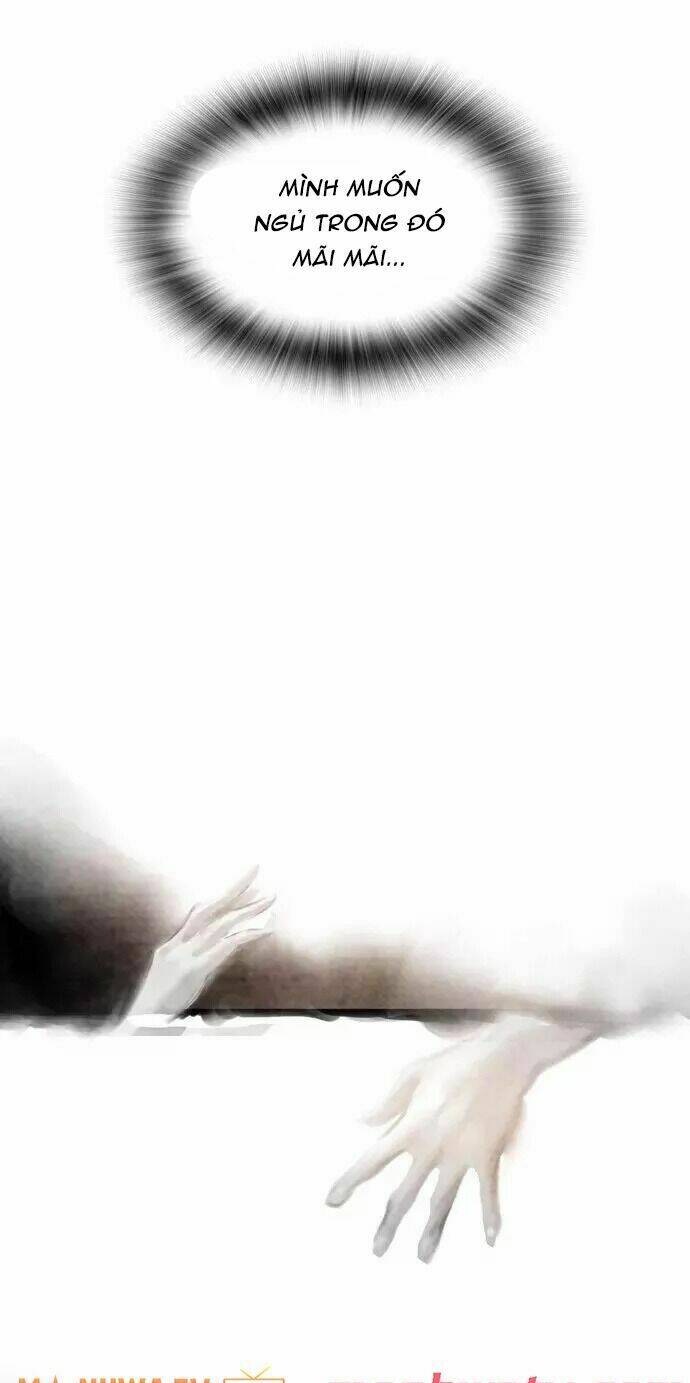 kẻ hồi sinh chapter 20 53