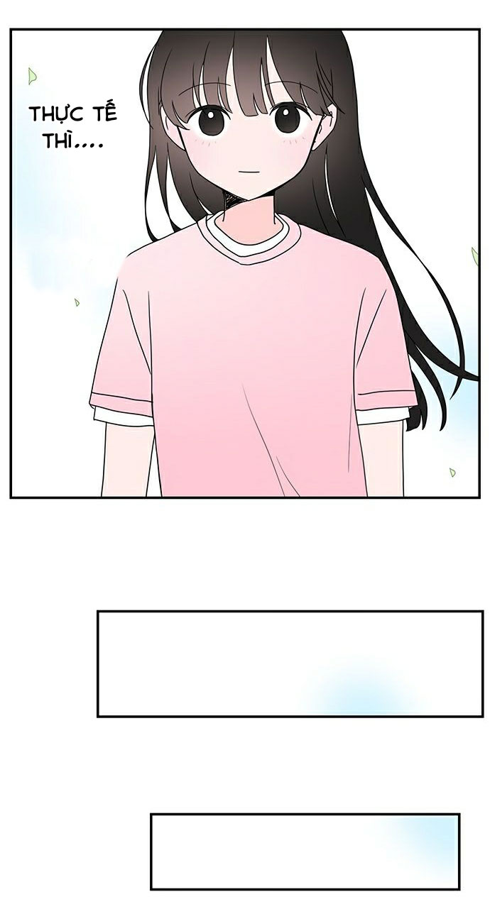 hội chứng nam phụ chapter 13 32