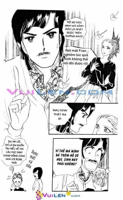 giảm cân để yêu chapter 5 35