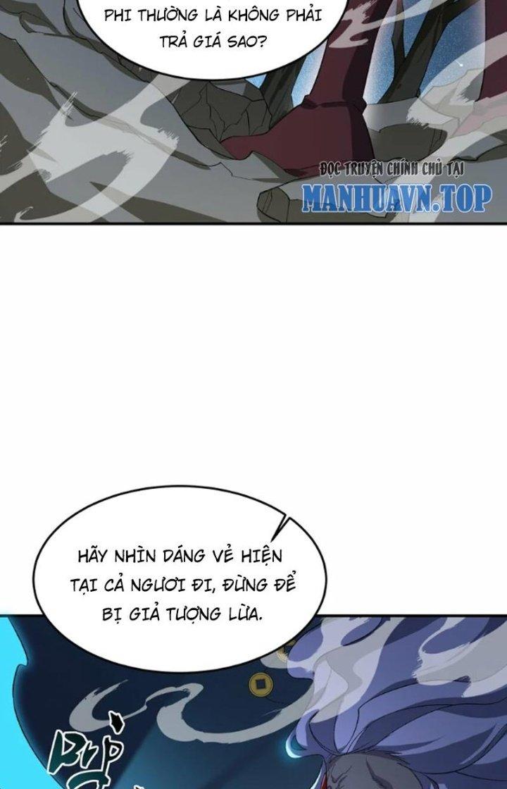 ta tại tu tiên thế giới 5 giờ tới 9 giờ về chapter 20 42