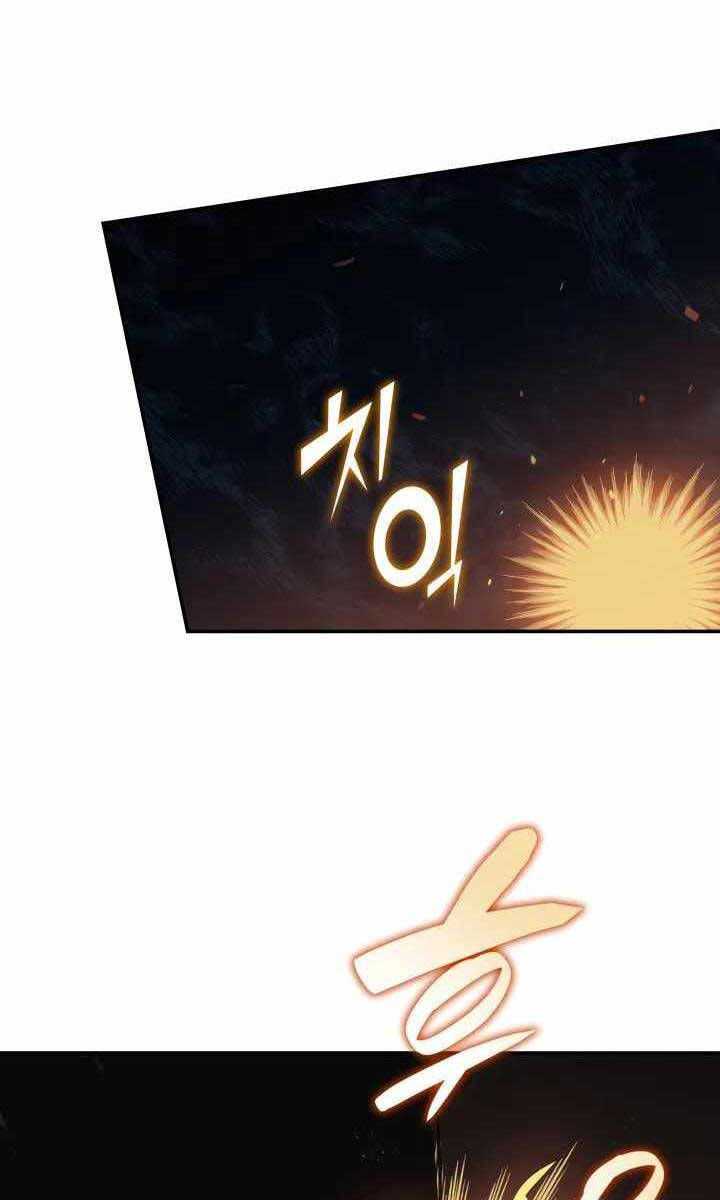 tôi là lính mới chapter 129 28