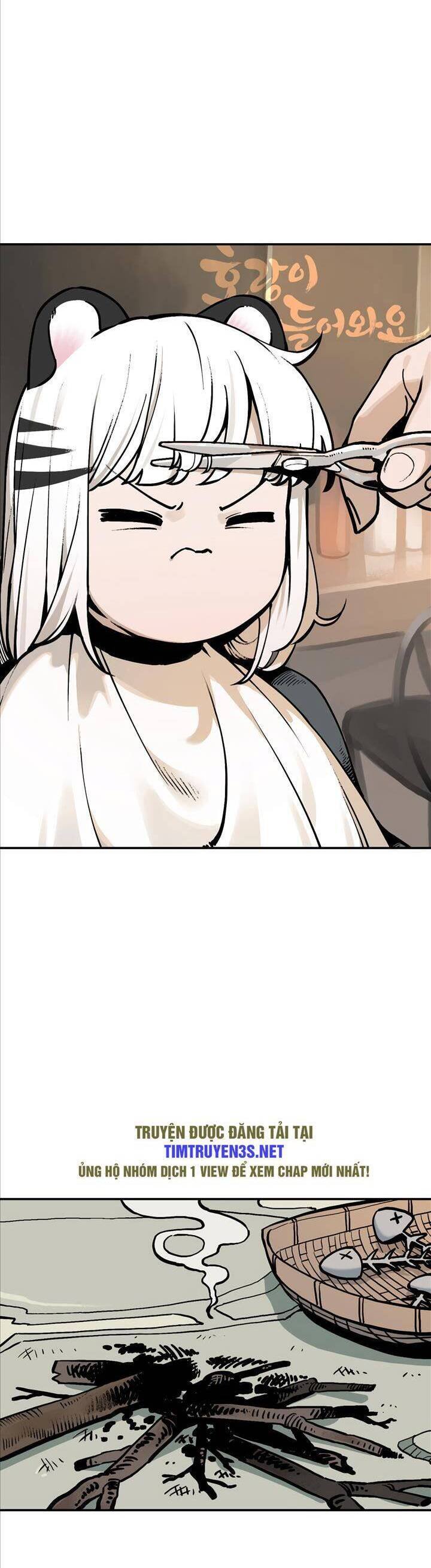 sự lụi tàn của usuzumi chapter 47 9