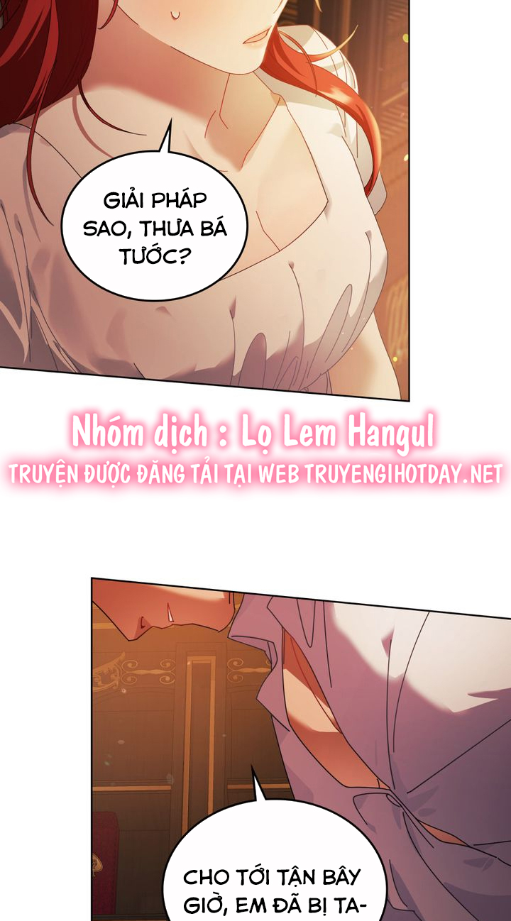 giải mã ngôn ngữ trái tim chapter 14 8