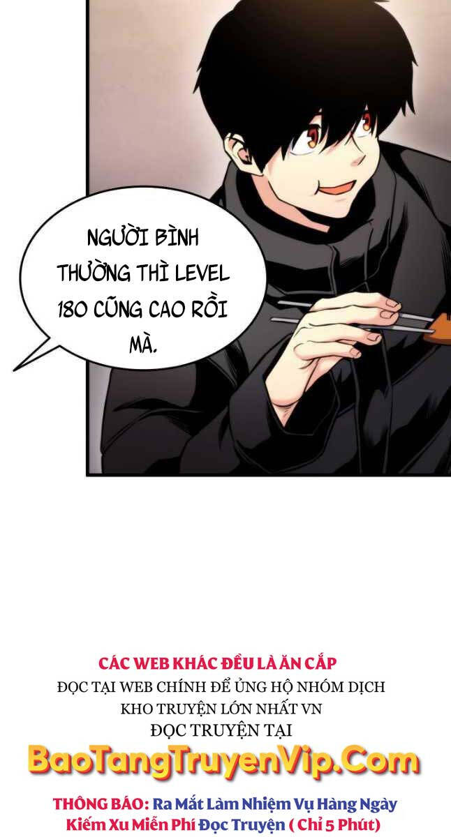 huyền thoại game thủ - tái xuất chapter 97 18